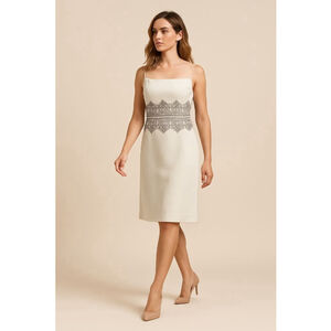 St. John Evening Collection Size 6